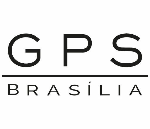 GPS Brasília