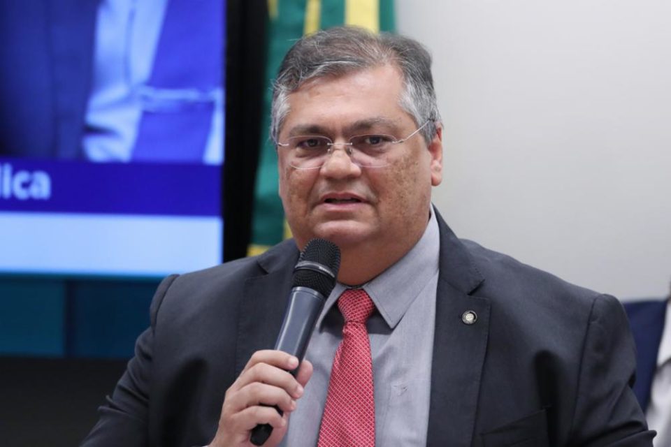 Foto: Bruno Spada/Agência Câmara