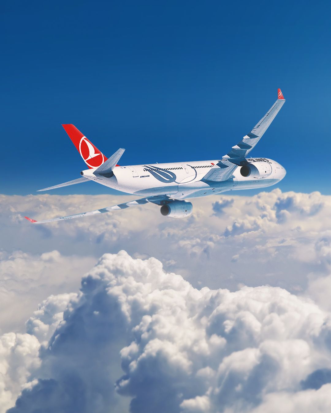 Exploring Sao Paulo  Turkish Airlines Blog