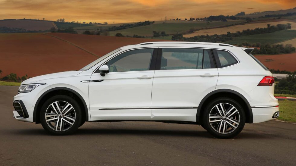 Tiguan-2024-GPS