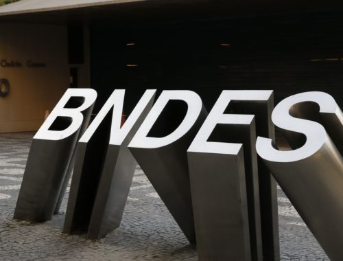 BNDES