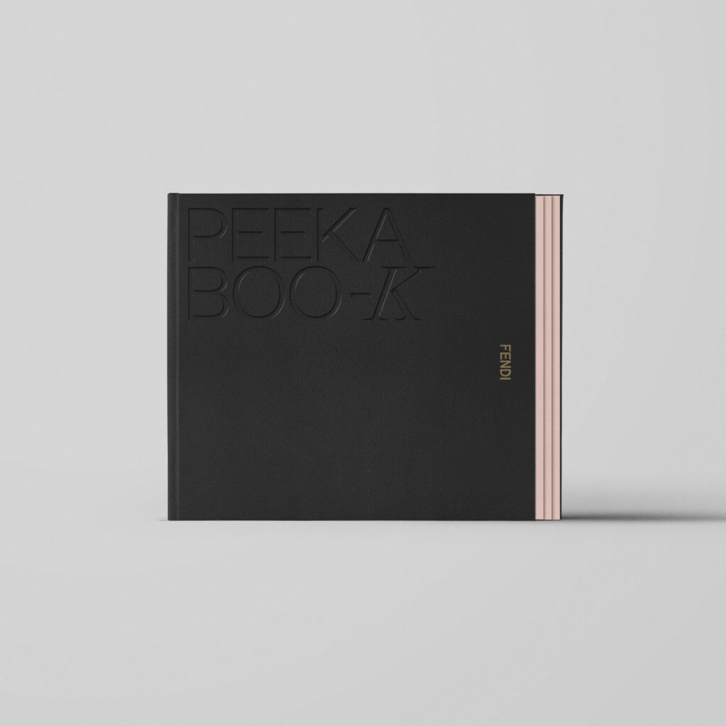 02_FENDI Peekaboo-k cover