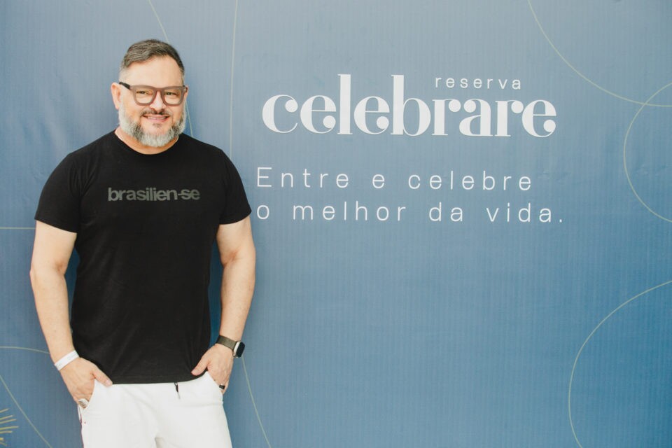 gps-brasilia-brasal-celebrare