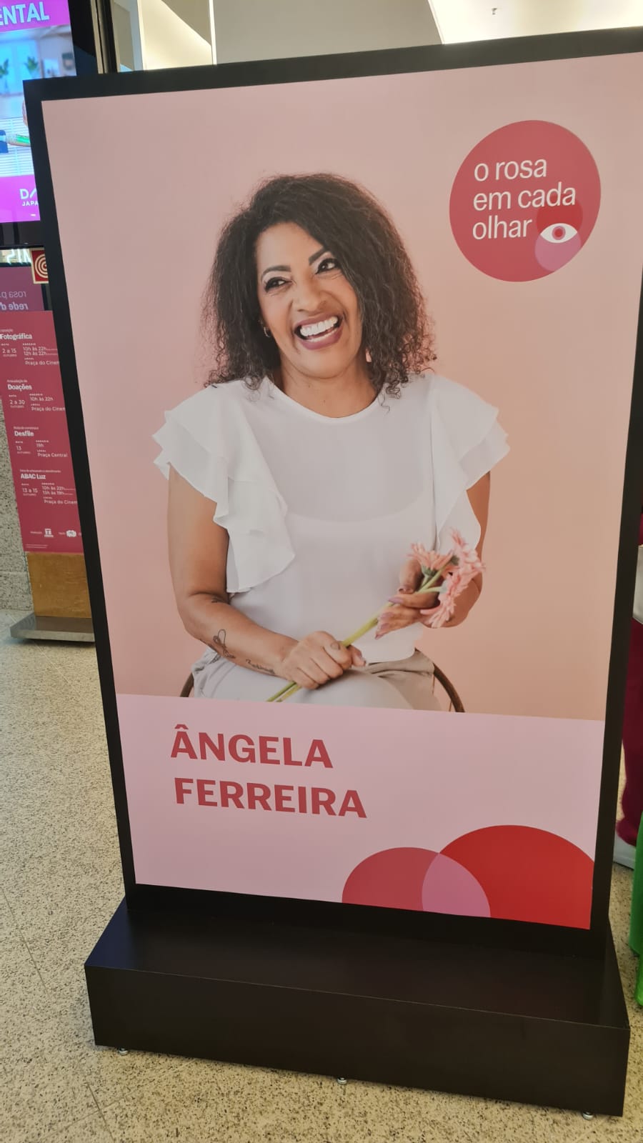 Ângela Ferreira