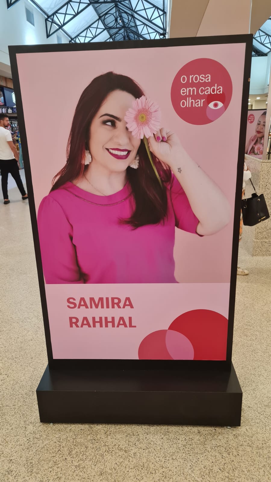 Samira Rahhal 3