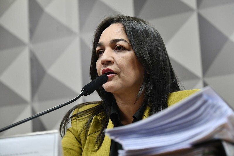 Relatório de CPMI pede indiciamento de Bolsonaro e mais 60
