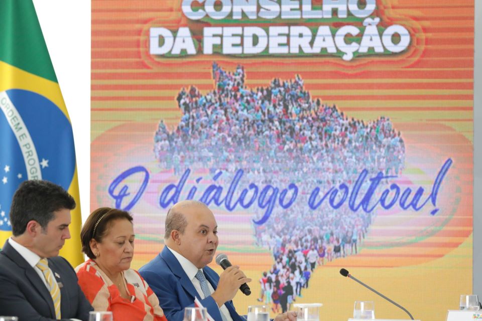 Foto: Renato Alves/Agência Brasília.