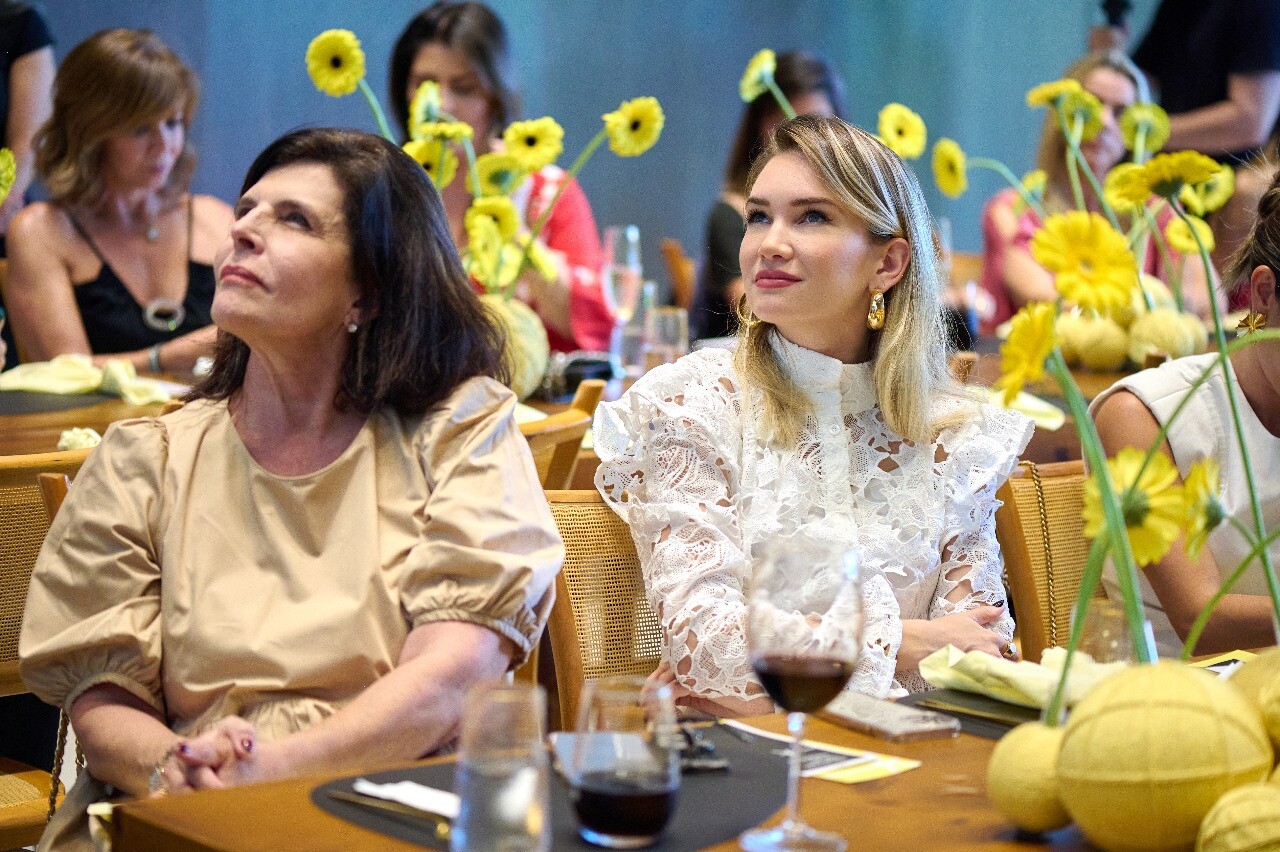 iguatemi-fashion-talks-gps-brasilia (10)