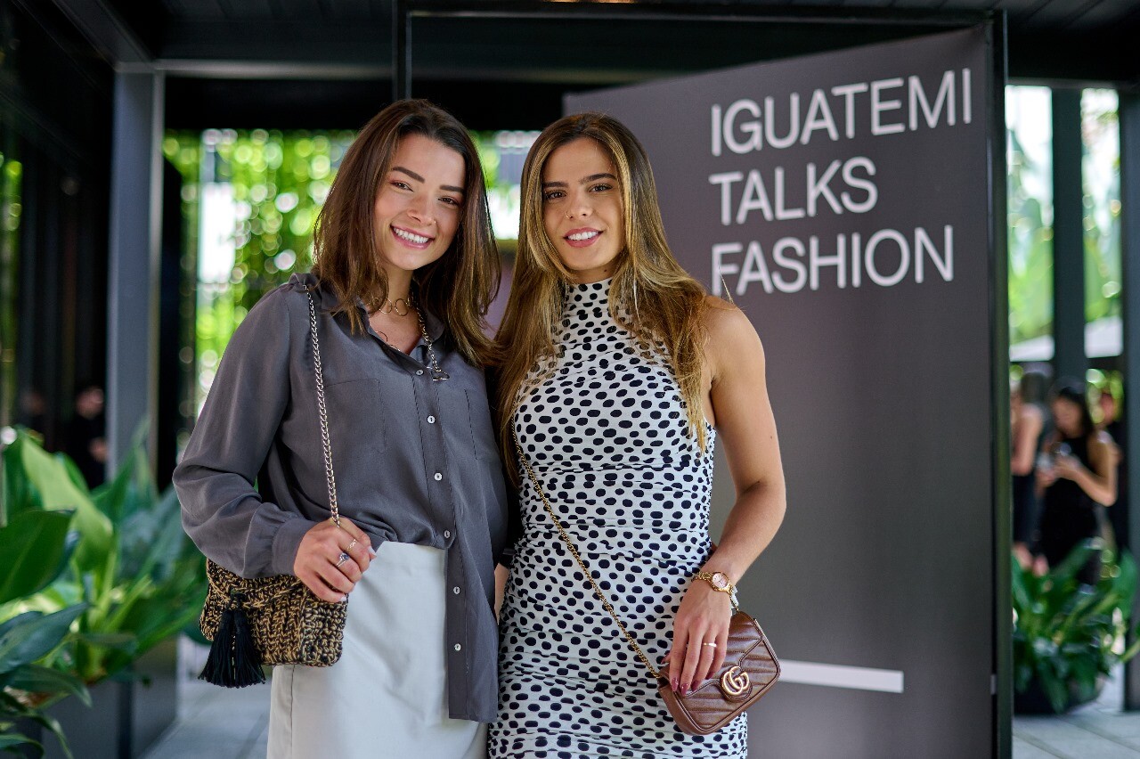 iguatemi-fashion-talks-gps-brasilia (118)