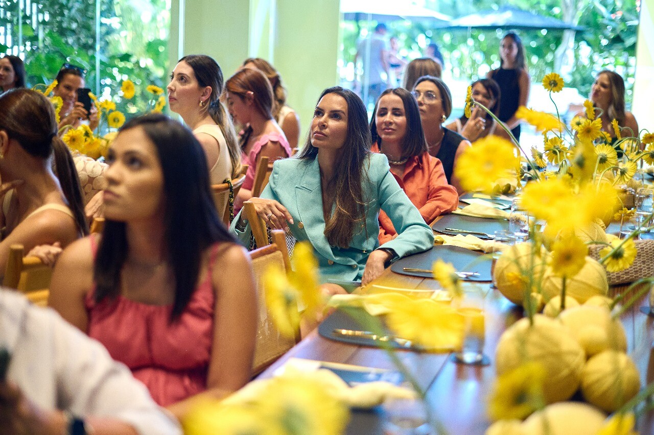 iguatemi-fashion-talks-gps-brasilia (14)