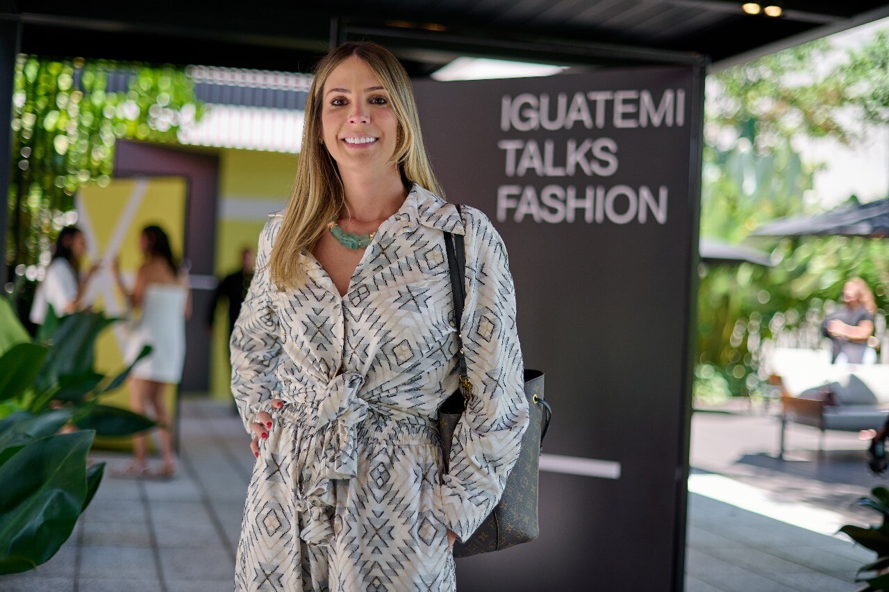iguatemi-fashion-talks-gps-brasilia (50)