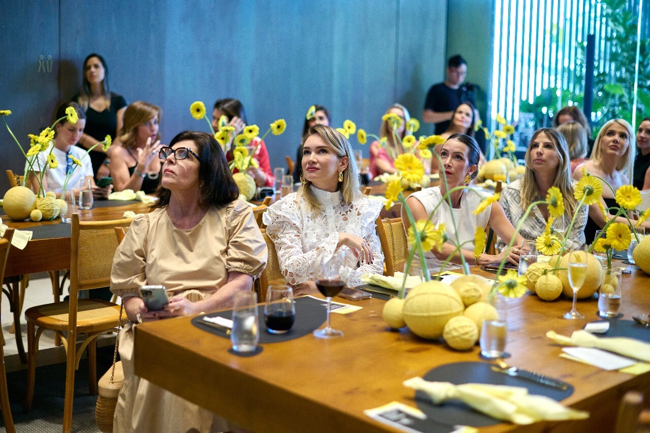 iguatemi-fashion-talks-gps-brasilia (62)