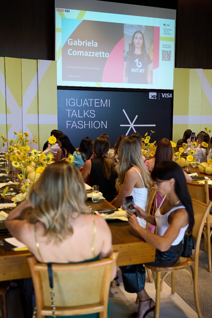 iguatemi-fashion-talks-gps-brasilia (65)