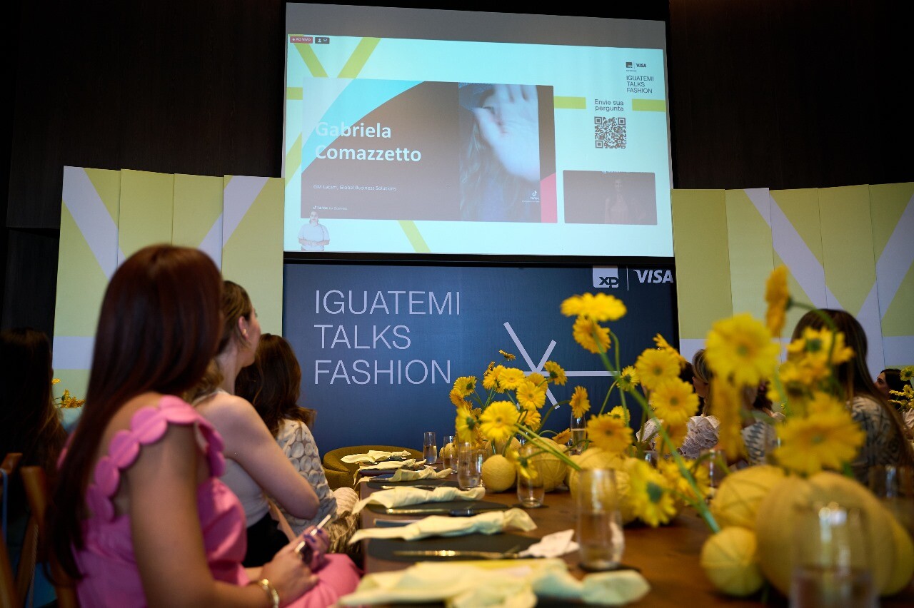 iguatemi-fashion-talks-gps-brasilia (73)