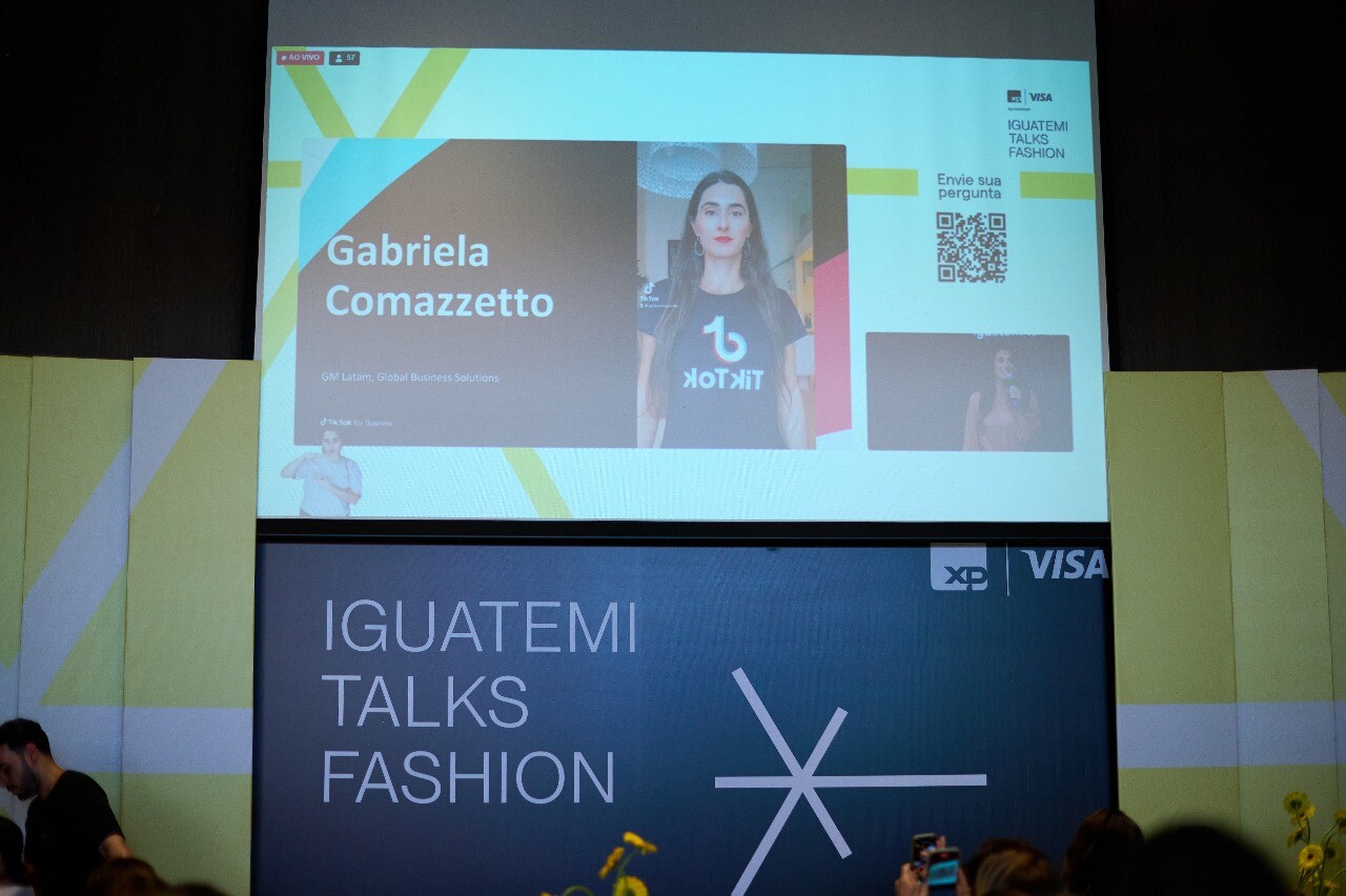 iguatemi-fashion-talks-gps-brasilia (88)