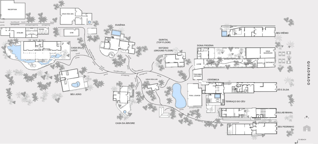 uxua-hotel-english-property-map-2021