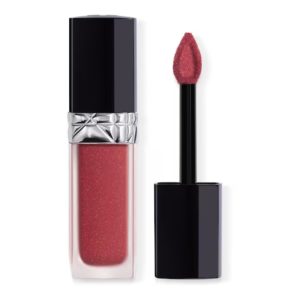 620 Seductive - Rouge Dior Forever Liquid Sequin (Foto: cortesia/Dior)