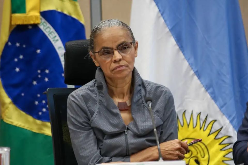 Marina Silva