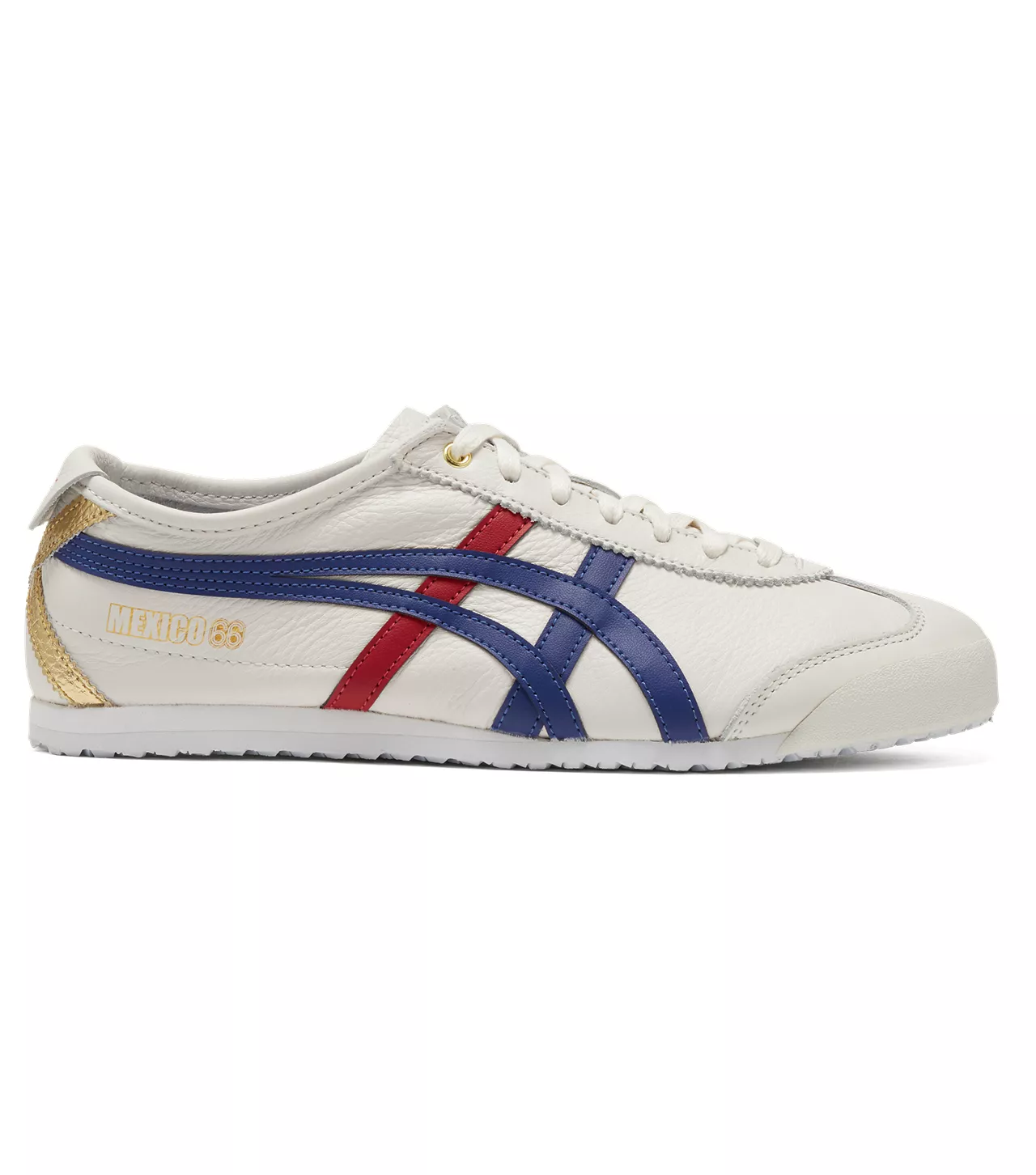 Onitsuka Tiger Mexico 66