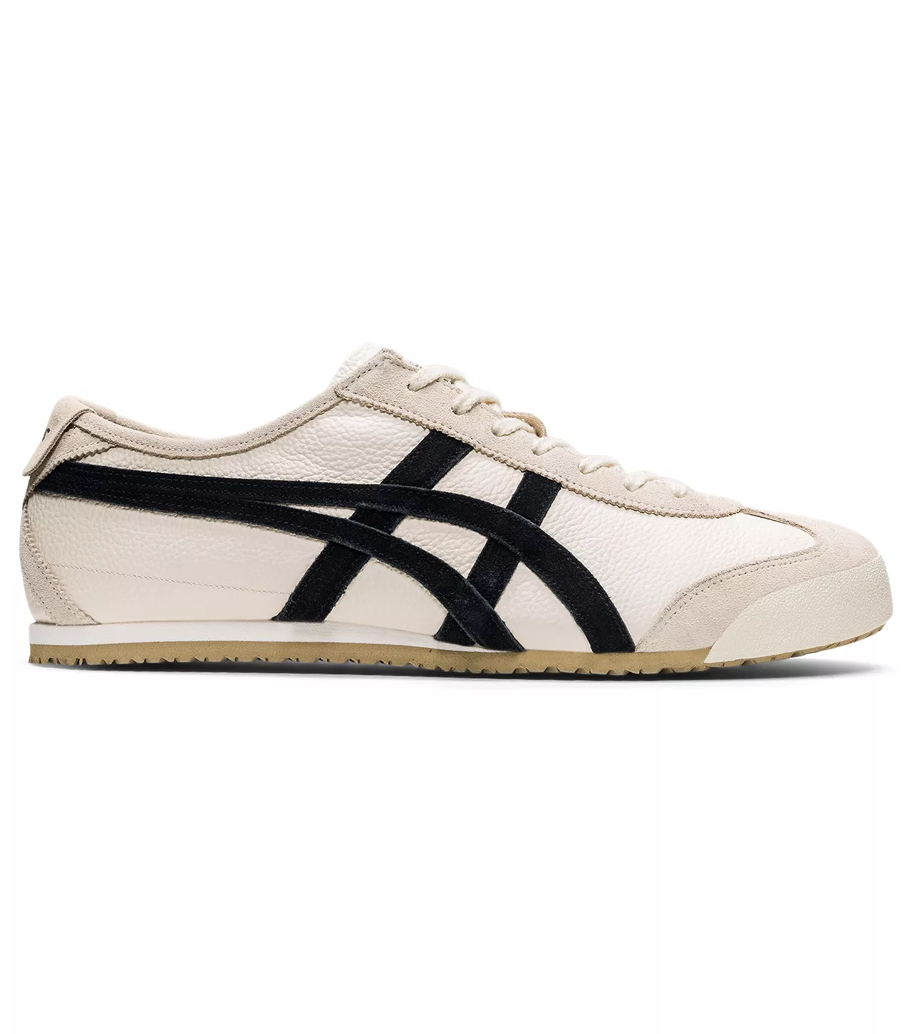 Onitsuka Tiger Mexico 66