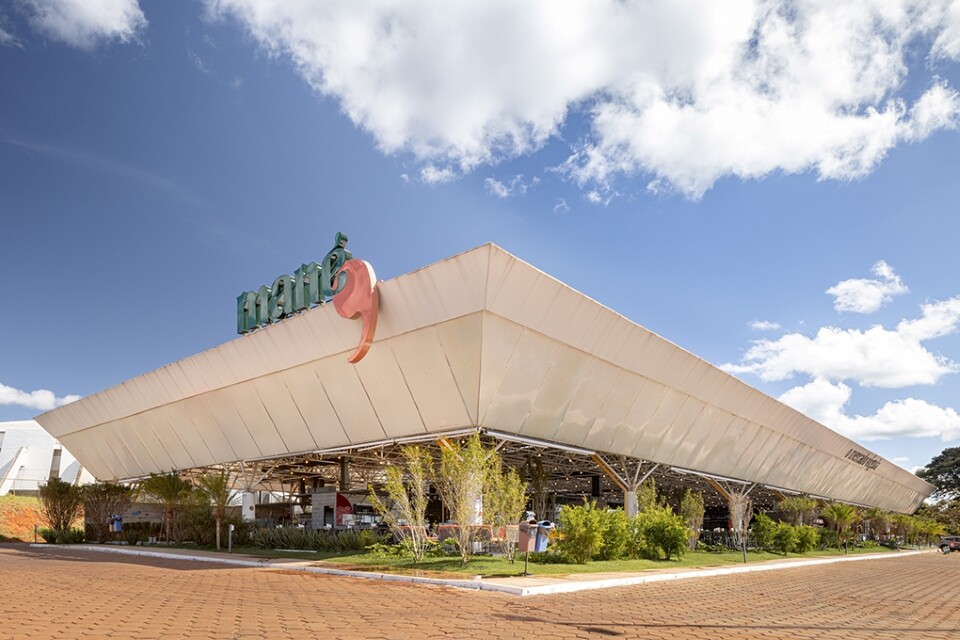 Última chance - confira festas e restaurantes em Brasília para passar o Réveillon - Mané Mercado