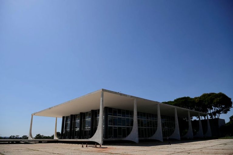 Foto: Pedro França/Agência Senado