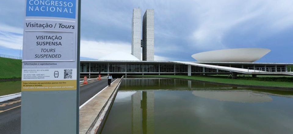 Lei das Fake News e pressão da oposição ao STF: o que aguarda o Congresso na volta do recesso