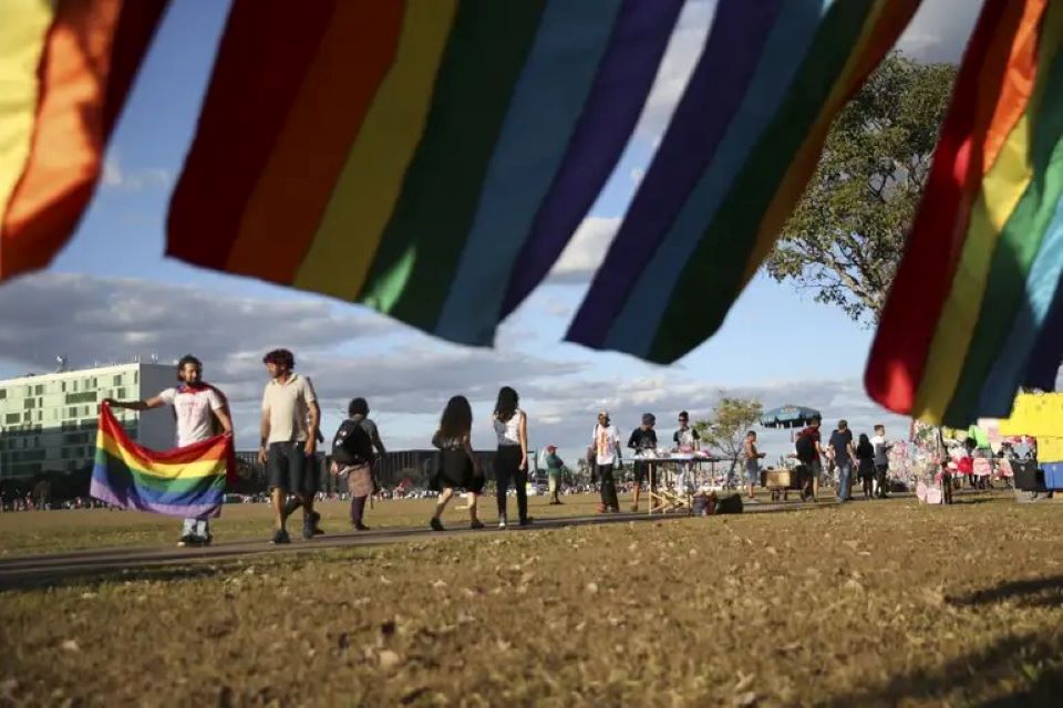 Cresce número de pré-candidatos LGBTQIA+ nas eleições municipais