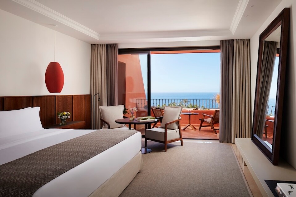 Tivoli_La_Caleta_Tenerife_Resort_Guest_Room_Premium_Ocean_View_1