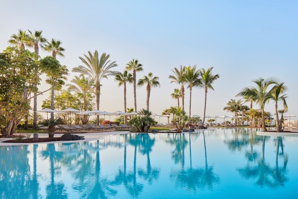 Tivoli_La_Caleta_Tenerife_Resort_Pool_View_Saltwater_4
