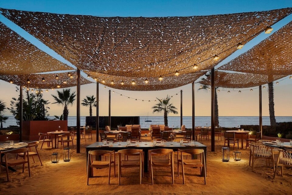 Tivoli_La_Caleta_Tenerife_Resort_Restaurant_SEEN_Beach_Club_2