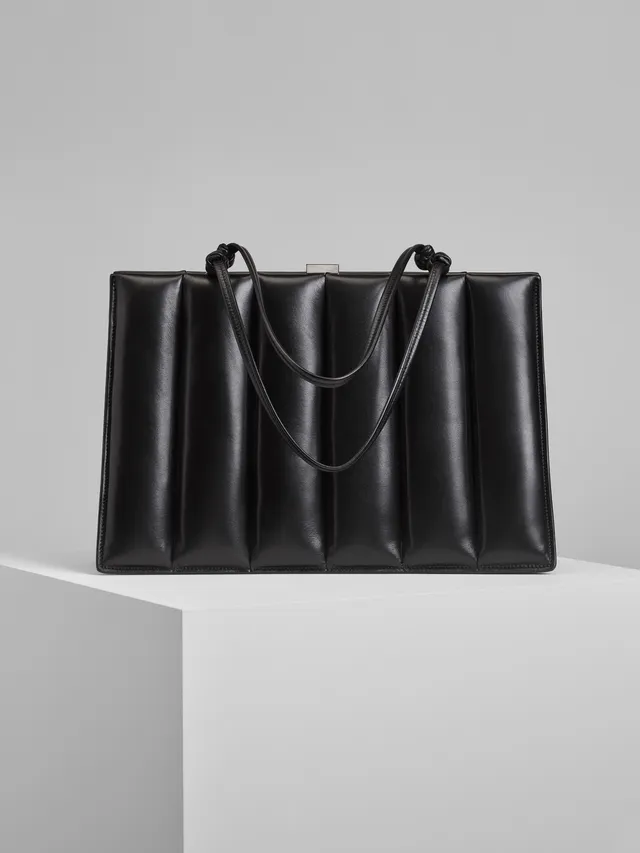 Bolsa Drive - Phoebe Philo