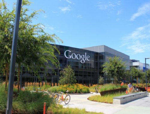 Google amplia acesso a informações sobre benefícios sociais do governo federal