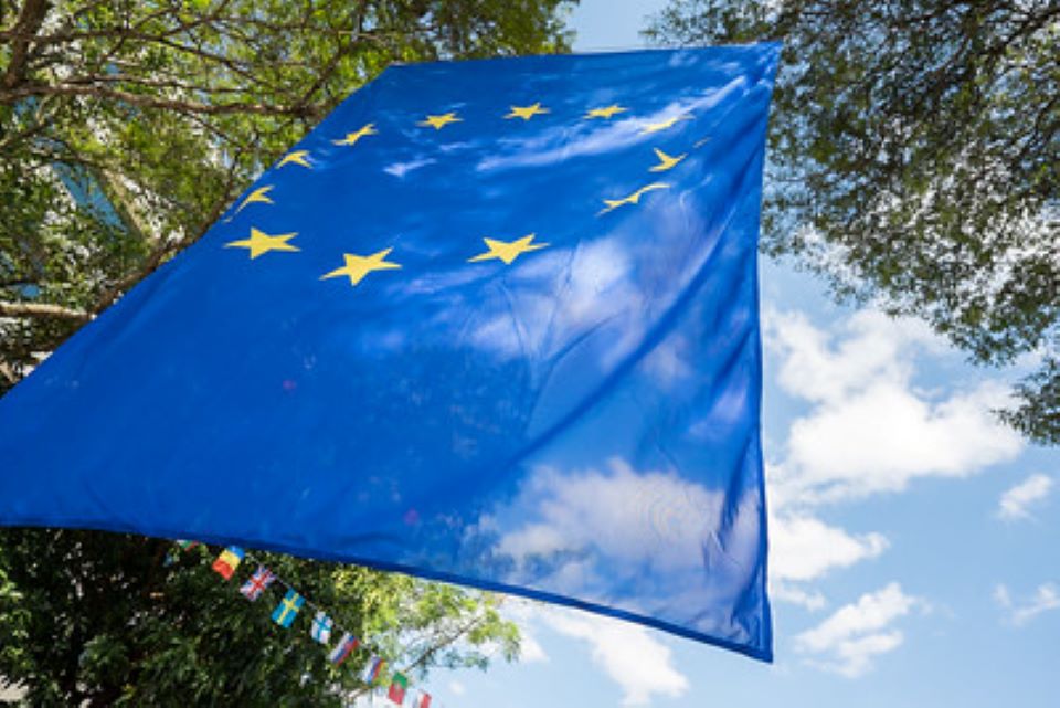 TikTok vai criar ferramentas para combater desinformação durante eleição na UE