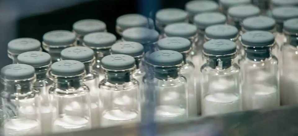Anvisa: Butantan deve pedir registro de nova vacina contra a dengue até julho