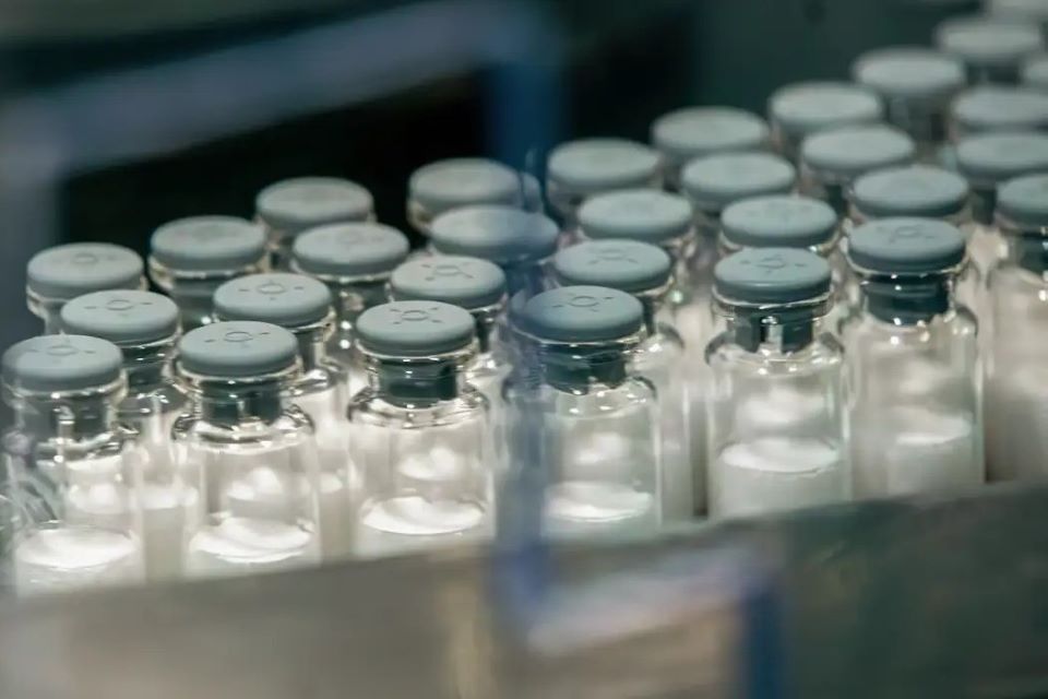 Anvisa: Butantan deve pedir registro de nova vacina contra a dengue até julho