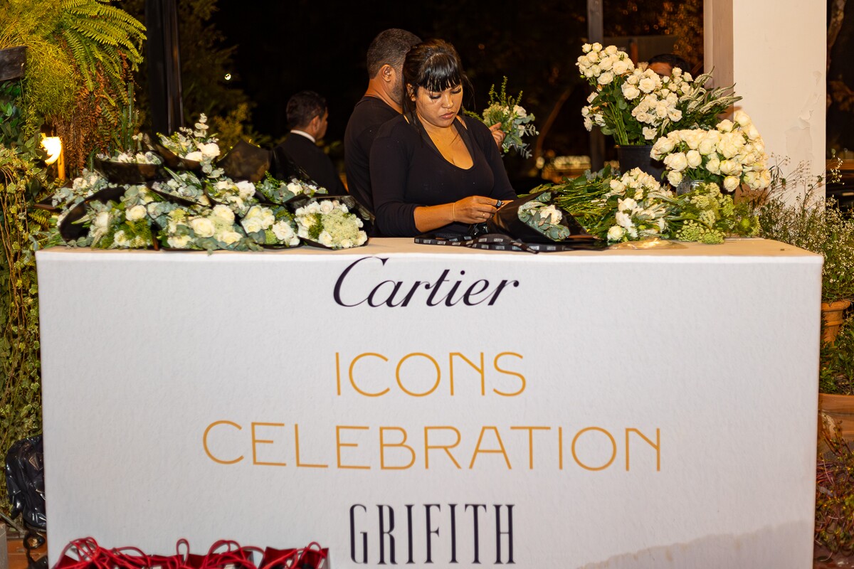 Cartier Grifith (16)