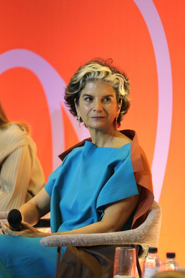 Fernanda Feitosa