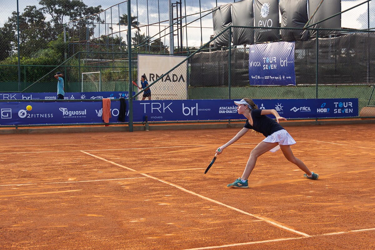 Manuela Crosara