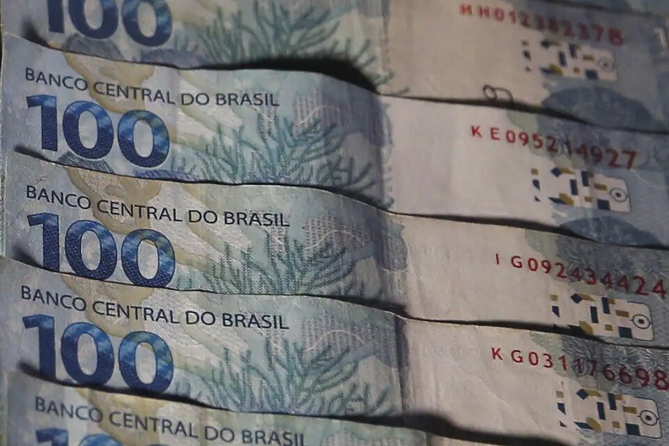 Montante bloqueado será necessário para cumprir a meta de déficit fiscal zero | Foto: José Cruz/ Agência Brasil