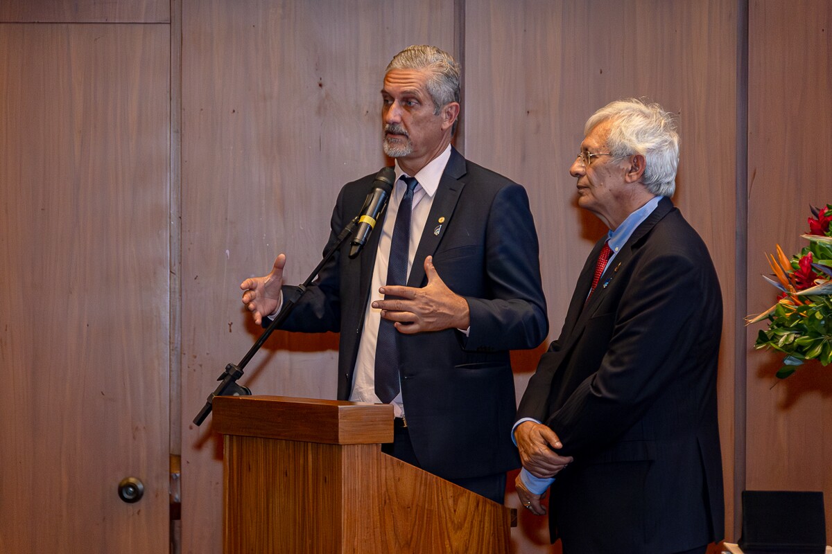 Rogério Rosso e Raimundo Ribeiro (1)