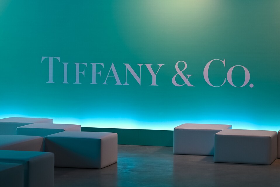 Tiffany 0384