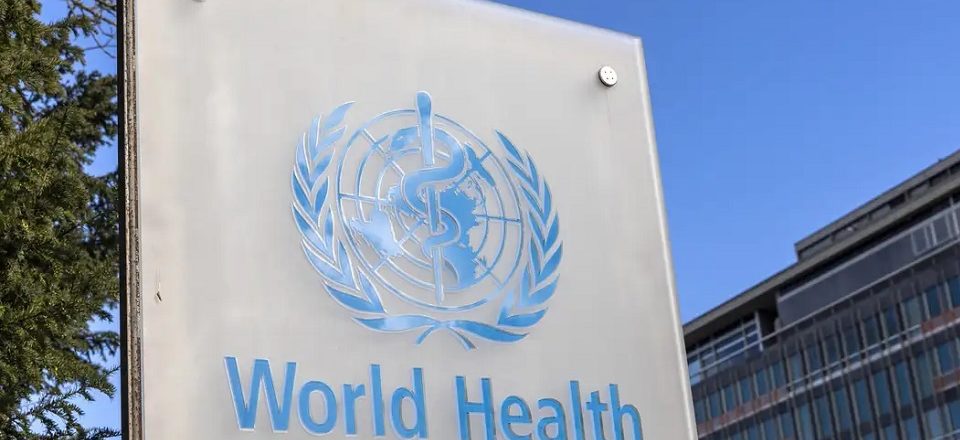 Segundo OMS, mortes por hepatites virais chegaram em 1,3 milhão em 2022 | Foto: Denis Balibouse/ Reuters