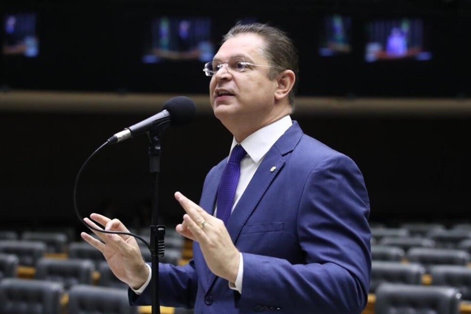Vaquinha entre parlamentares arrecada R$ 125 mil para manifestação pró-Bolsonaro
