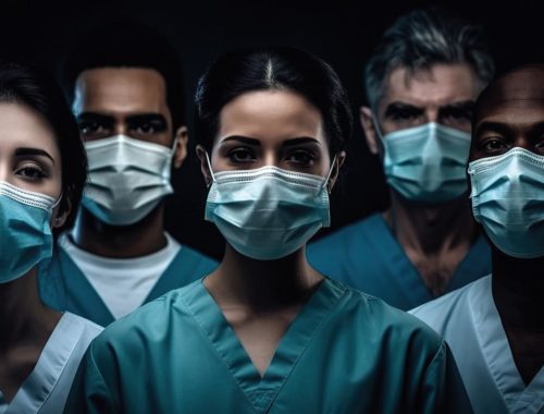 SindSaúde revela que servidores da Saúde tiveram perda salarial de 37%