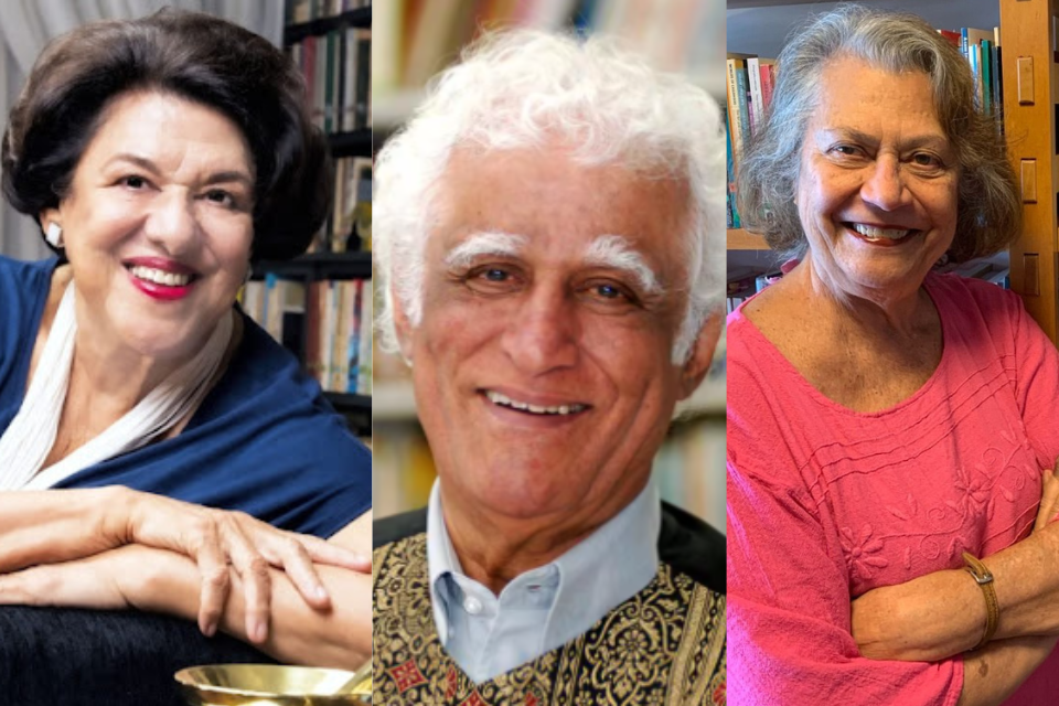 Dia nacional do livro infantil: confira 5 autores que encantam gerações