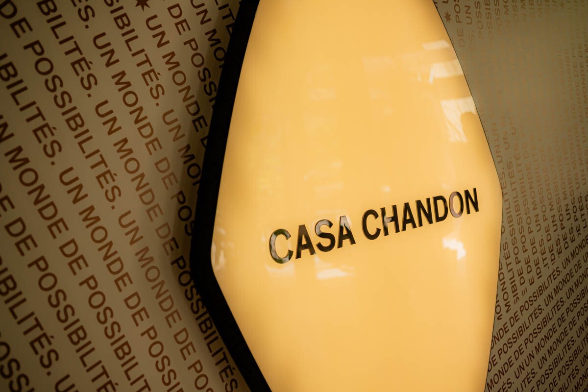 CASA CHANDON-5