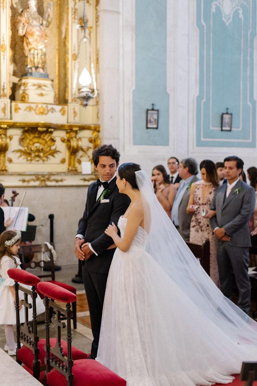 Casamento - Vitória Cruz e Paulo Henrique (4)