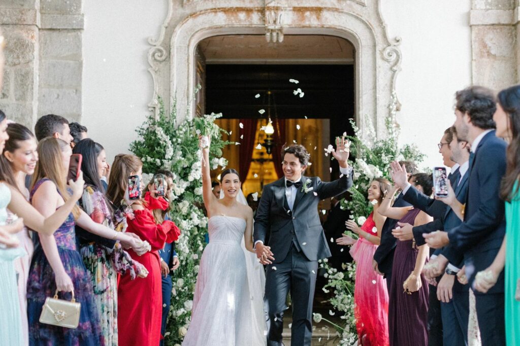 Casamento - Vitória Cruz e Paulo Henrique (7)