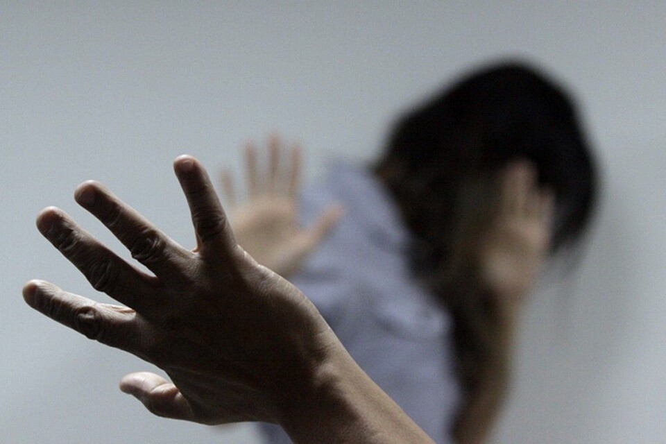 Em 2023, 1.463 mulheres foram vítimas de feminicídio no Brasil | Foto: Reprodução/ Arquivo EBC